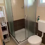 Apartman Sunny Side