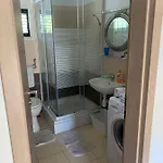 Apartman Sunny Side