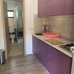 Apartman Sunny Side