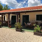 Apartman Sunny Side Grebaštica