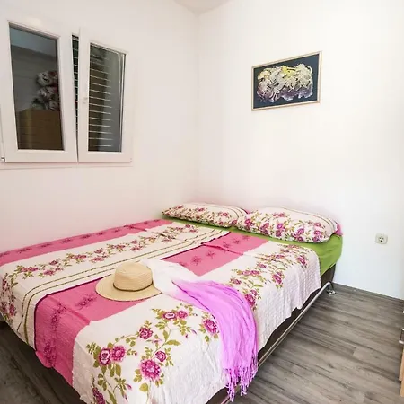 Apartment Sunny Side