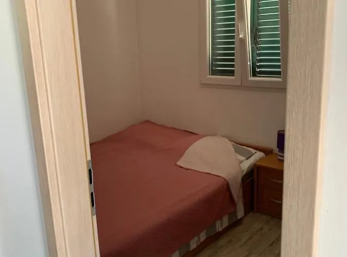 Sunny Side * Grebaštica